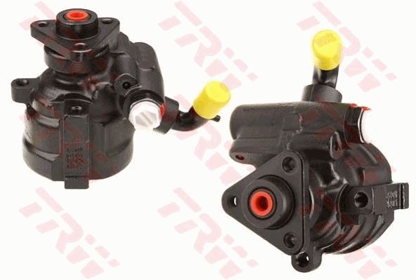 TRW JPR375 Hydraulic Pump, steering