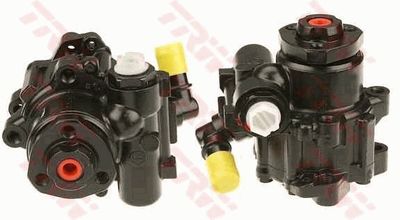 Hydraulic Pump, steering TRW JPR388