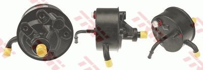Hydraulic Pump, steering TRW JPR389