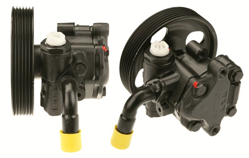 TRW JPR393 Hydraulic Pump, steering