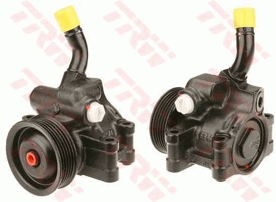 TRW JPR395 Hydraulic Pump, steering