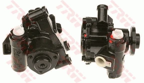 TRW JPR397 Hydraulic Pump, steering