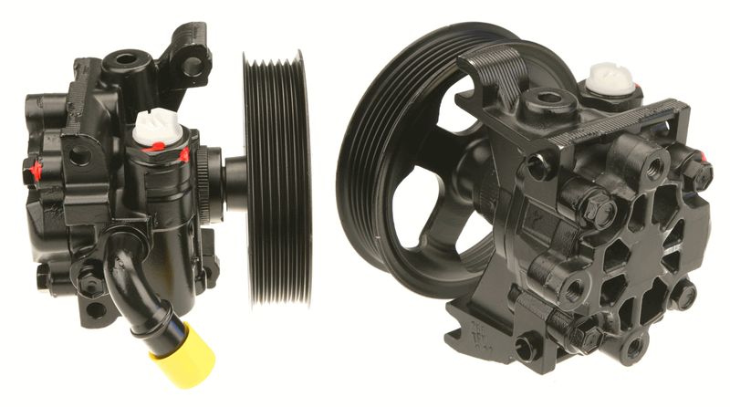 TRW JPR399 Hydraulic Pump, steering