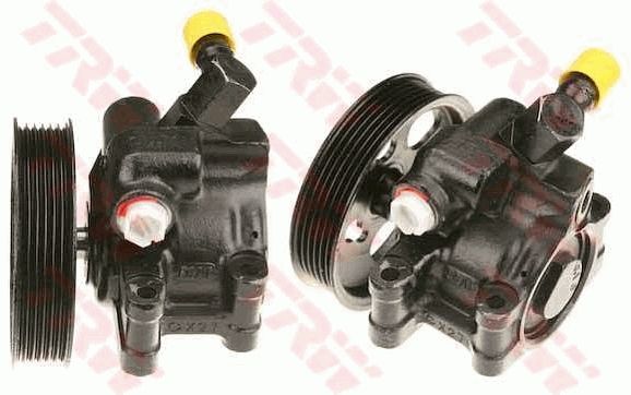 TRW JPR402 Hydraulic Pump, steering