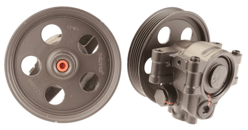 TRW JPR403 Hydraulic Pump, steering