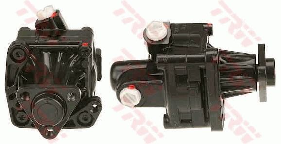 TRW JPR417 Hydraulic Pump, steering