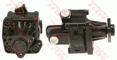 Hydraulic Pump, steering TRW JPR417