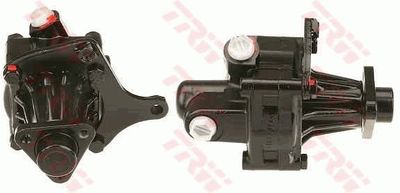 Hydraulic Pump, steering TRW JPR420