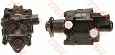 Hydraulic Pump, steering TRW JPR421