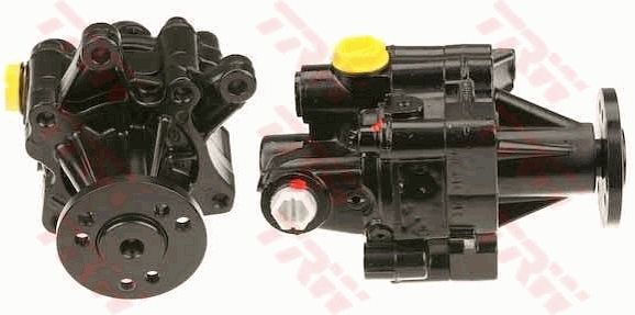 TRW JPR431 Hydraulic Pump, steering