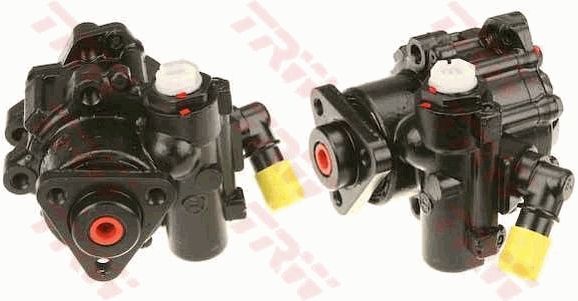 TRW JPR435 Hydraulic Pump, steering