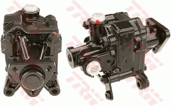 TRW JPR437 Hydraulic Pump, steering
