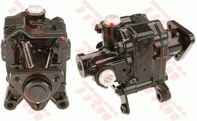 Hydraulic Pump, steering TRW JPR437