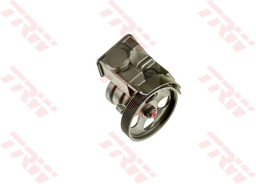 TRW JPR472 Hydraulic Pump, steering