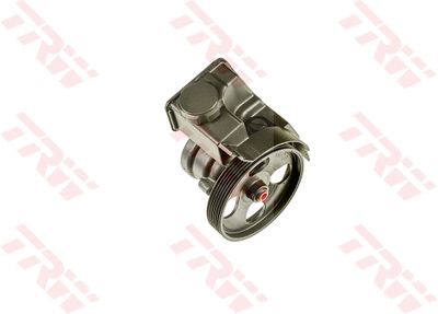 Hydraulic Pump, steering TRW JPR472