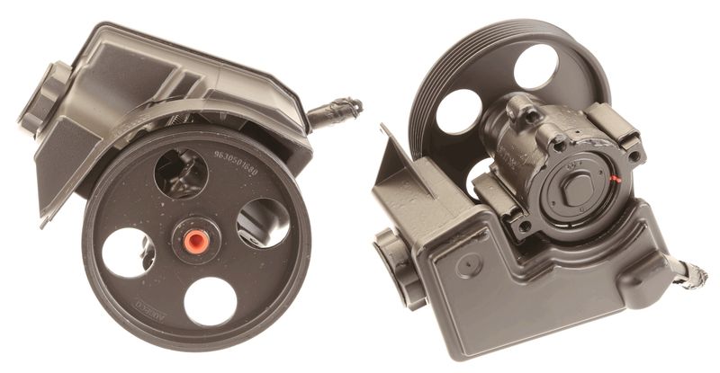 TRW JPR486 Hydraulic Pump, steering