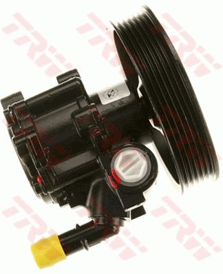 TRW JPR500 Hydraulic Pump, steering
