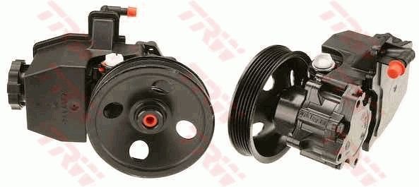 TRW JPR505 Hydraulic Pump, steering
