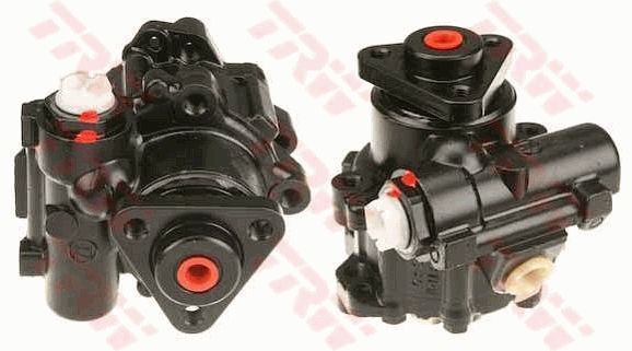 TRW JPR546 Hydraulic Pump, steering