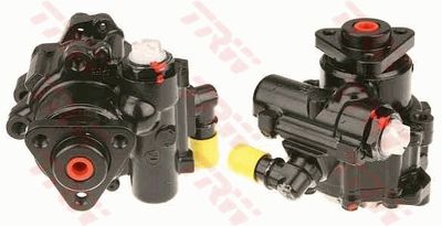 Hydraulic Pump, steering TRW JPR571