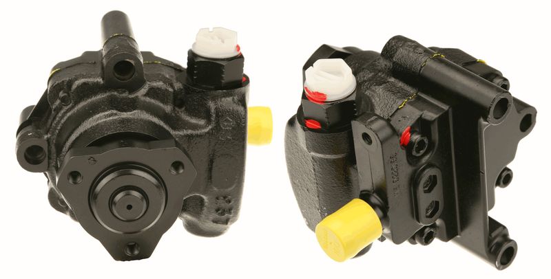 TRW JPR622 Hydraulic Pump, steering