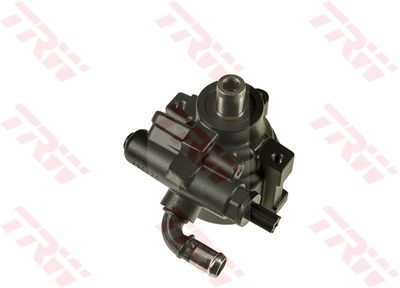 Hydraulic Pump, steering TRW JPR666