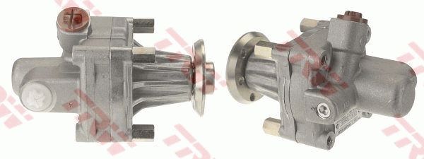 TRW JPR672 Hydraulic Pump, steering