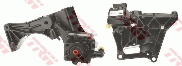 TRW JPR680 Hydraulic Pump, steering