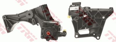 Hydraulic Pump, steering TRW JPR680