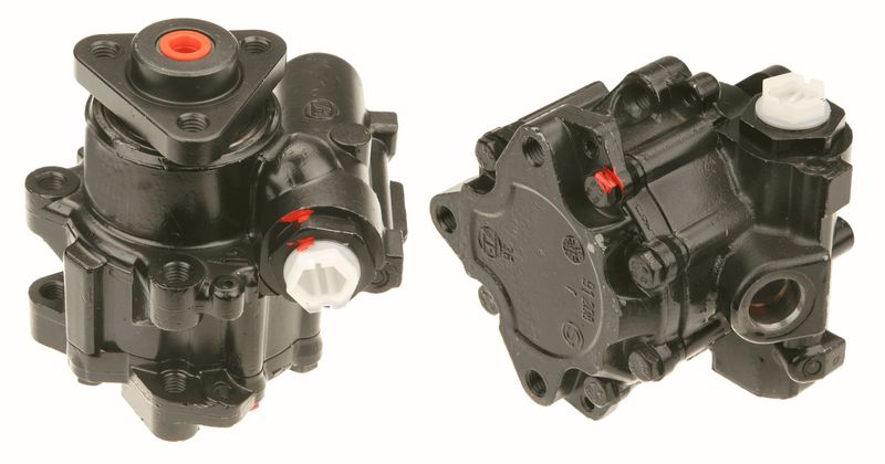 TRW JPR704 Hydraulic Pump, steering
