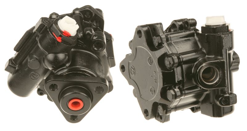 TRW JPR707 Hydraulic Pump, steering