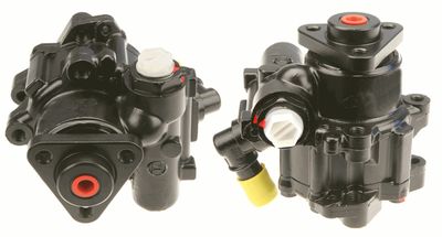 Hydraulic Pump, steering TRW JPR717