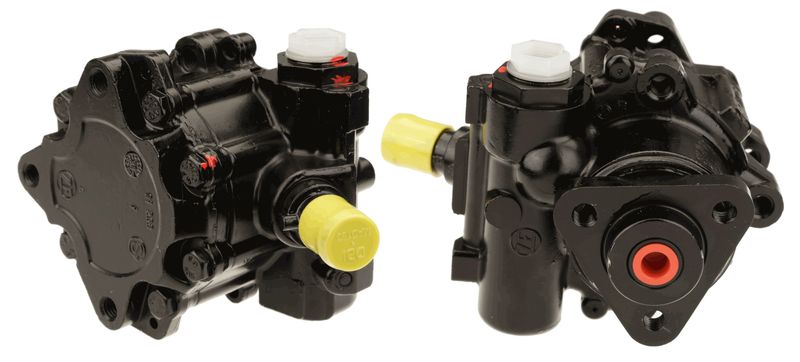 TRW JPR721 Hydraulic Pump, steering