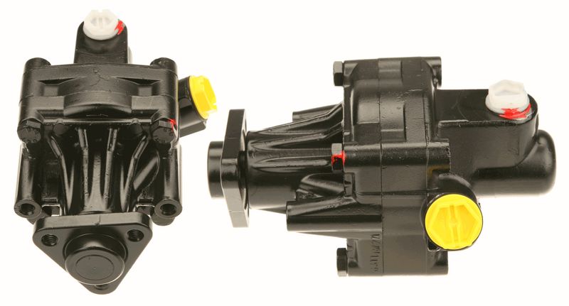 TRW JPR725 Hydraulic Pump, steering