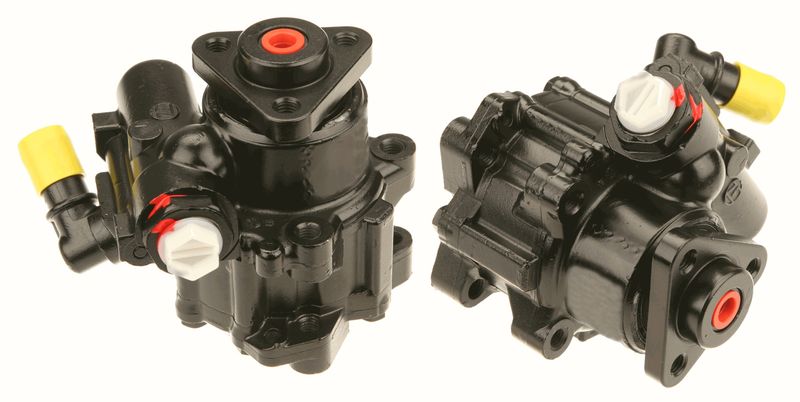 TRW JPR730 Hydraulic Pump, steering