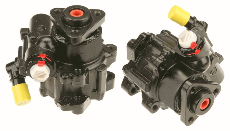 TRW JPR731 Hydraulic Pump, steering