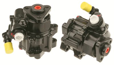Hydraulic Pump, steering TRW JPR739