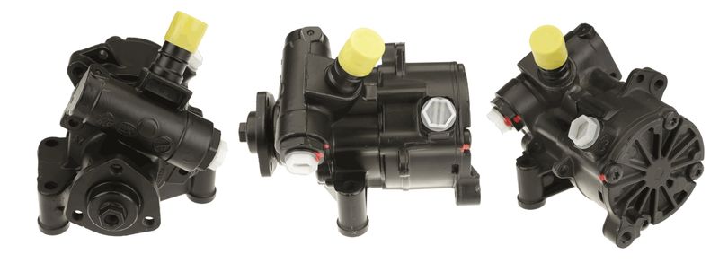 TRW JPR768 Hydraulic Pump, steering