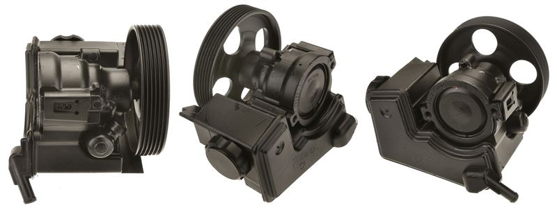 TRW JPR773 Hydraulic Pump, steering