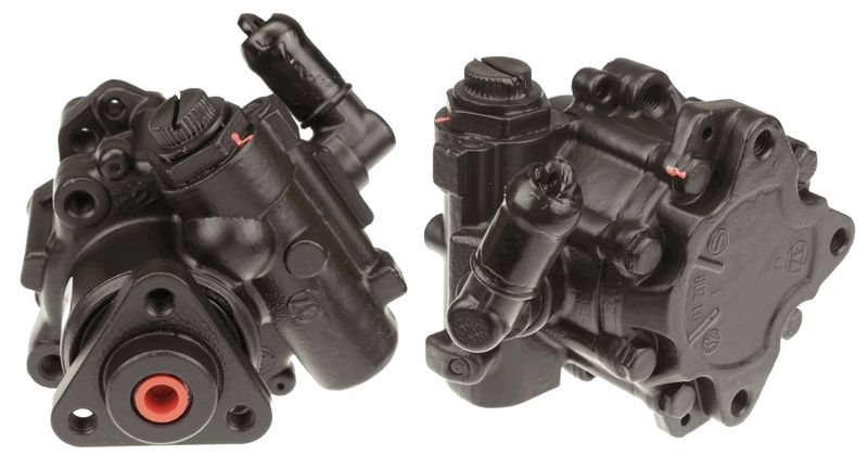 TRW JPR774 Hydraulic Pump, steering