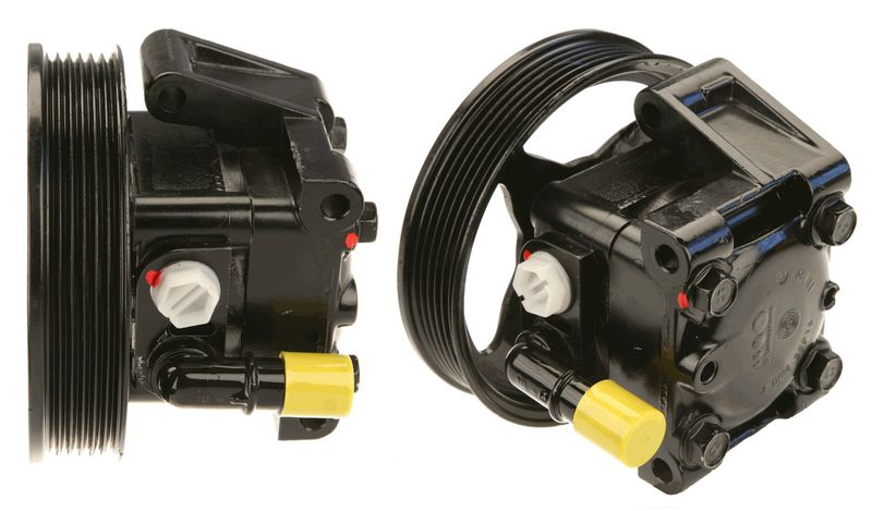 TRW JPR776 Hydraulic Pump, steering