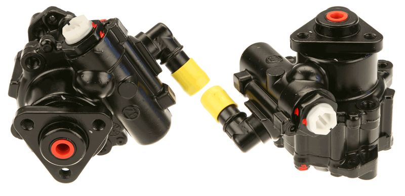 TRW JPR780 Hydraulic Pump, steering