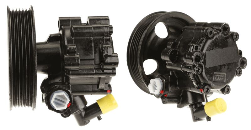 TRW JPR790 Hydraulic Pump, steering