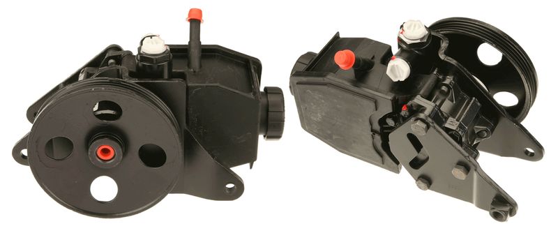 TRW JPR794 Hydraulic Pump, steering