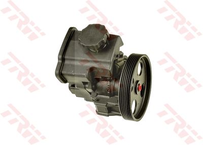 Hydraulic Pump, steering TRW JPR795
