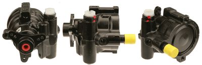Hydraulic Pump, steering TRW JPR803