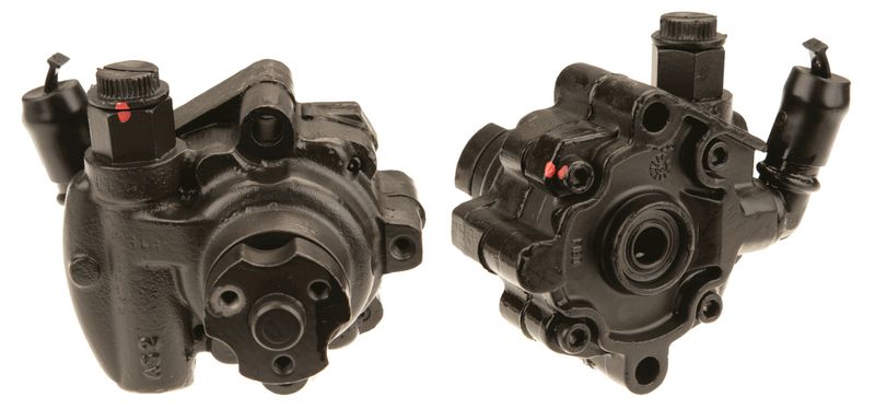 TRW JPR821 Hydraulic Pump, steering