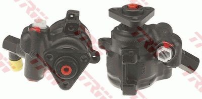 Hydraulic Pump, steering TRW JPR822