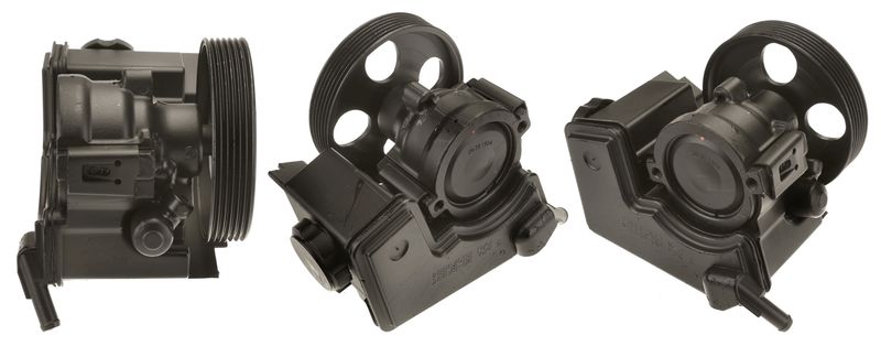 TRW JPR826 Hydraulic Pump, steering
