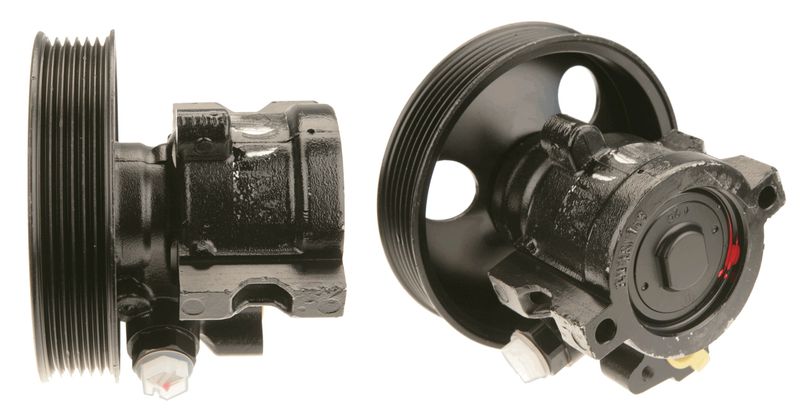 TRW JPR829 Hydraulic Pump, steering